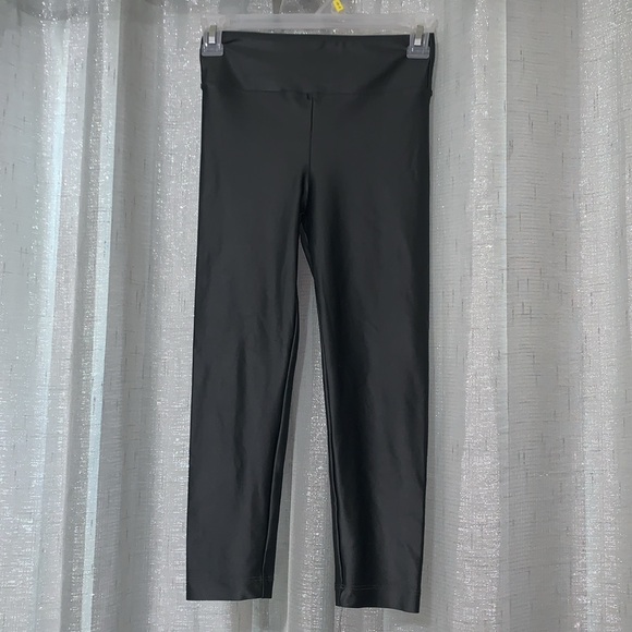 Koral high waisted leggings size small - Picture 6 of 9